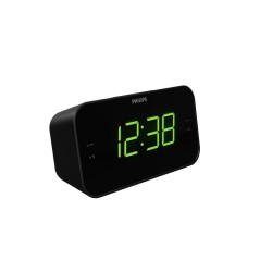 Philips TAR330612 alarm clock